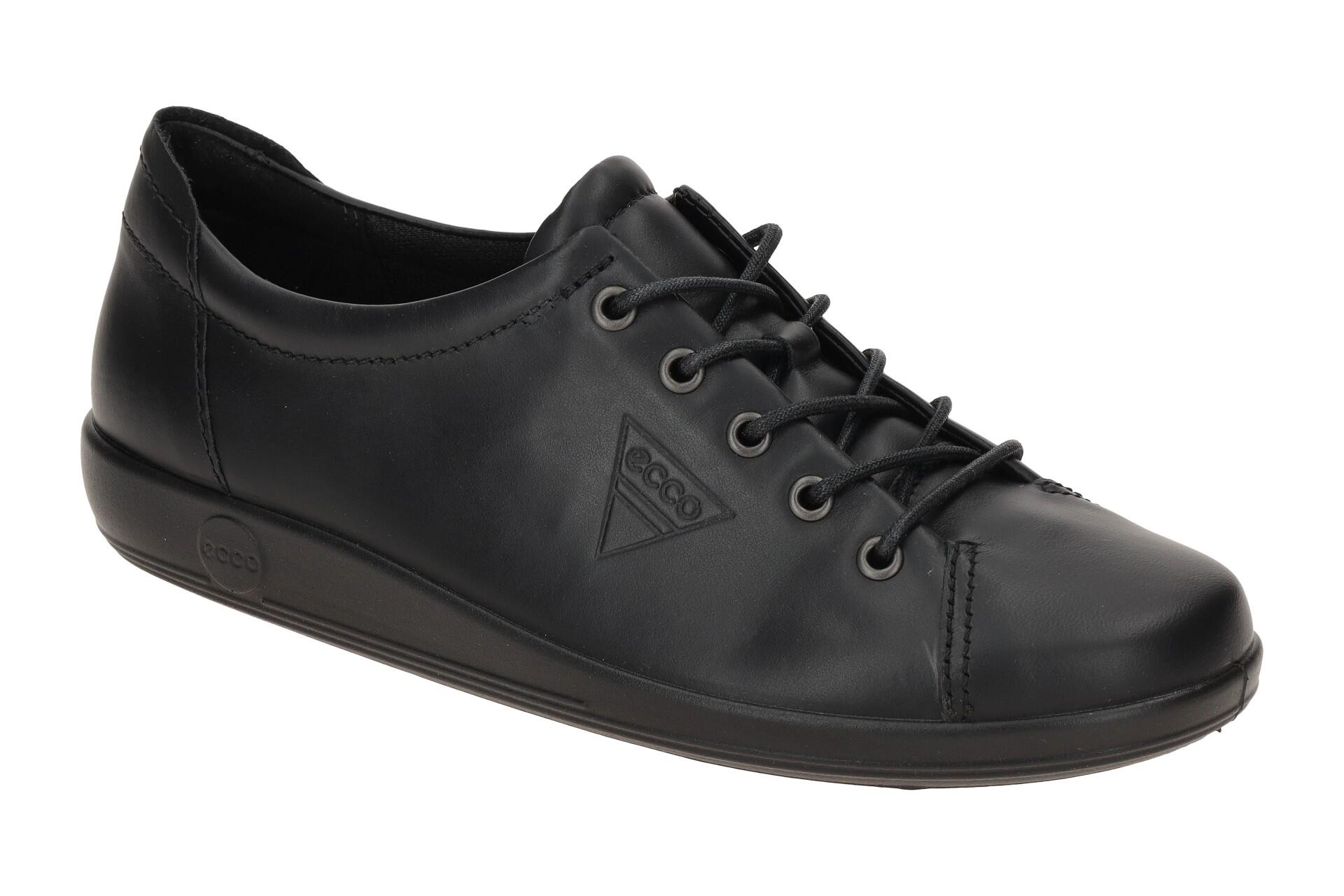 ECCO picture