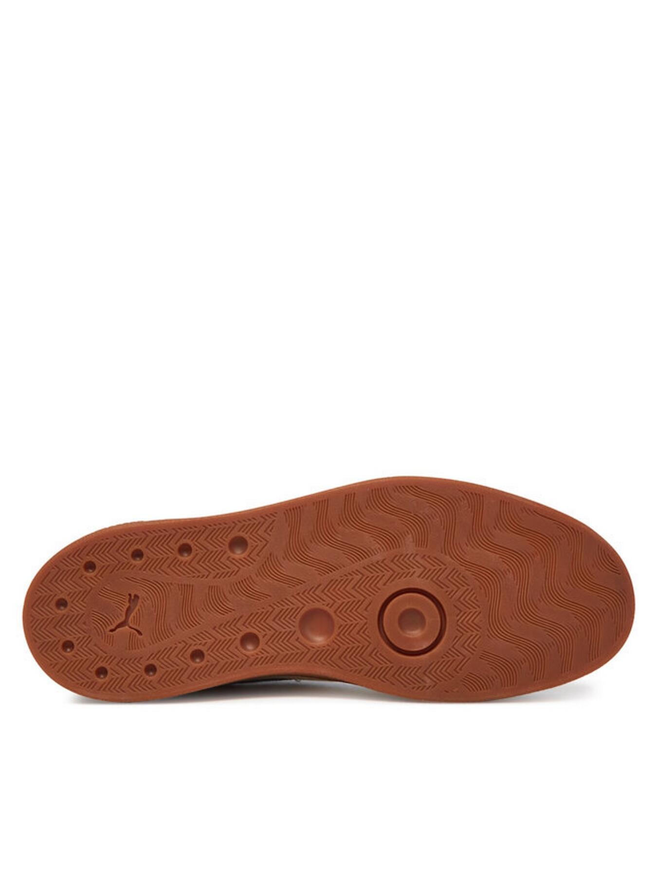 Puma Buty Club Ii Era Suede 40071709 3/7