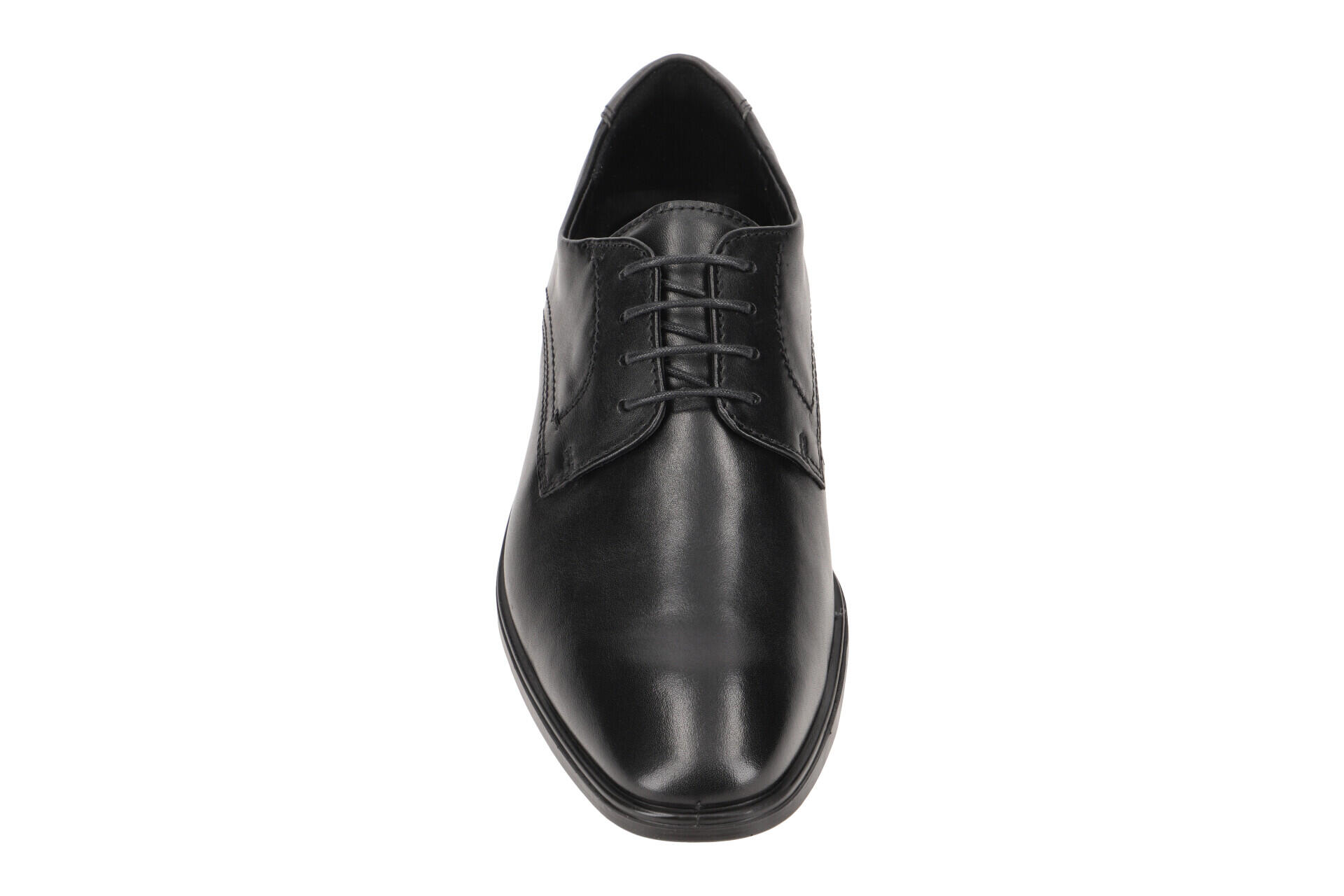 Loafers Ecco Melbourne 7/7