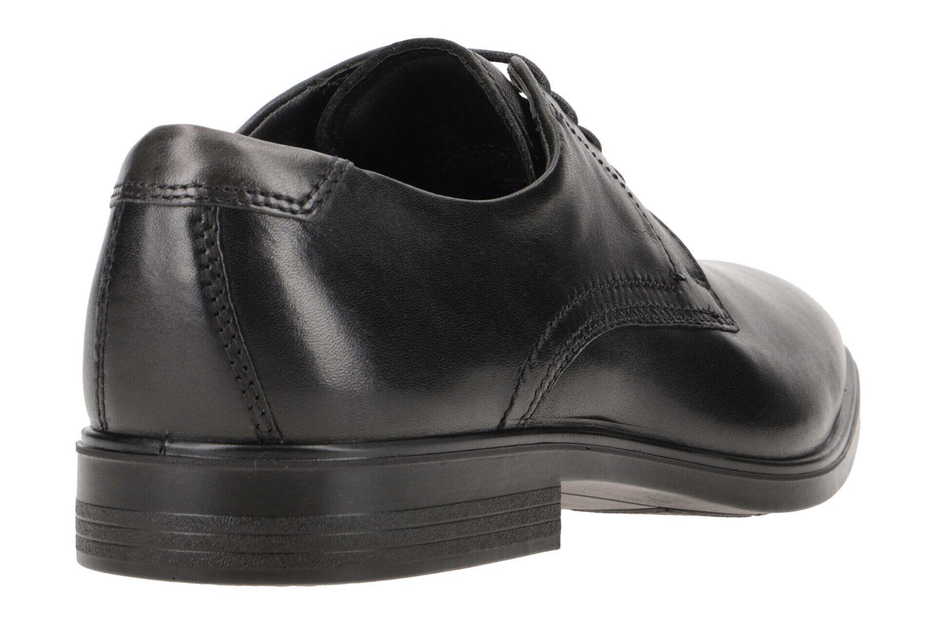 Loafers Ecco Melbourne 6/7
