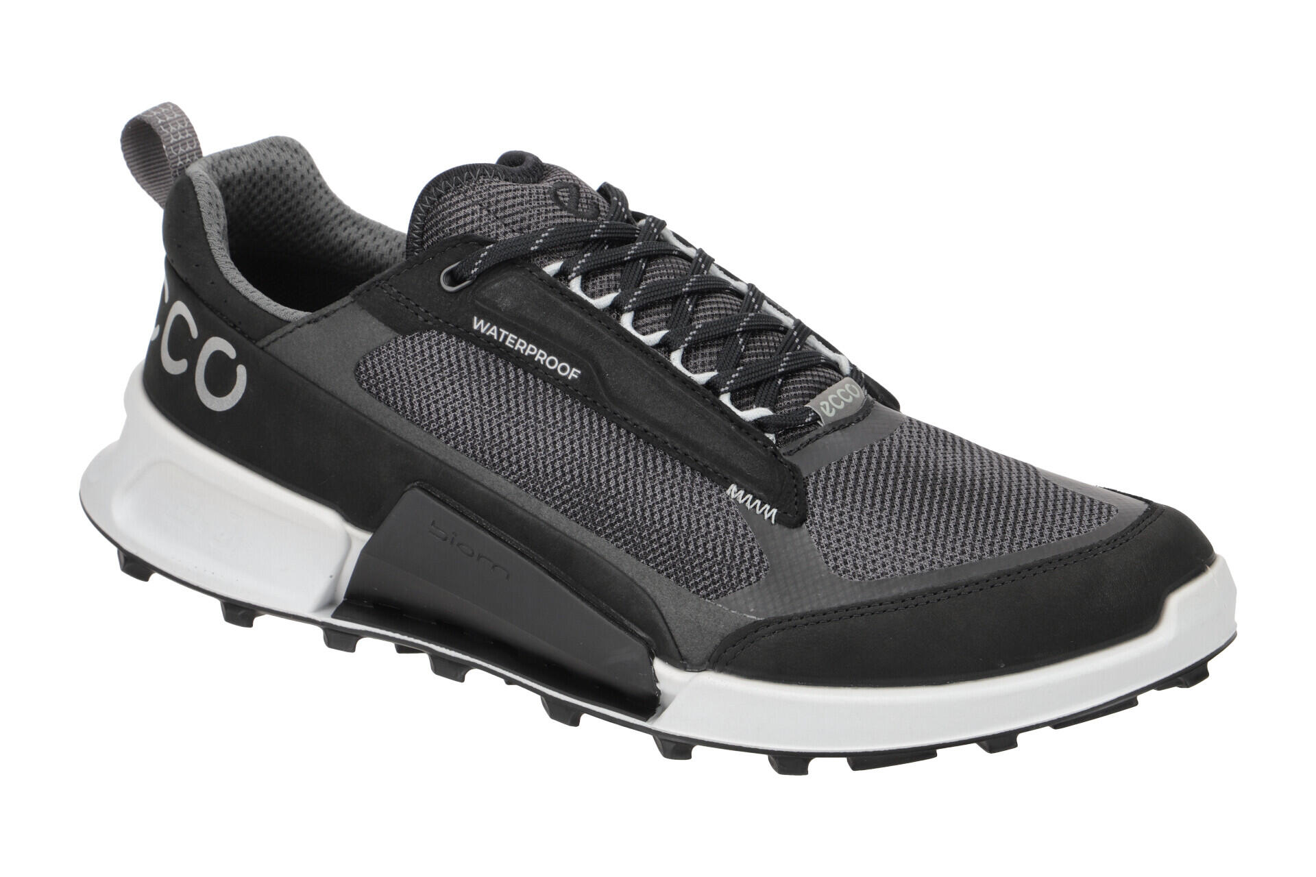Buty trekkingowe Ecco Biom 2.1 X Mountain