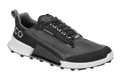 Wandelschoenen ecco biom 2.1 x mountain