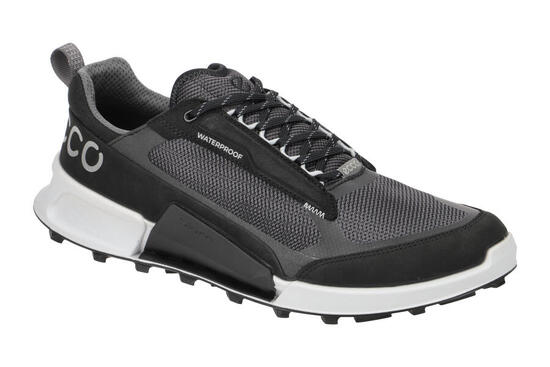 Buty trekkingowe Ecco Biom 2.1 X Mountain