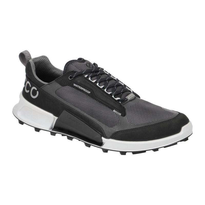 8e5747f2-f3d8-438b-aaa2-8bc48a4addcb_c1c251