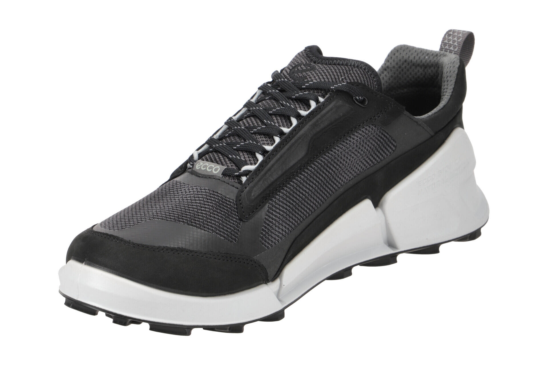 Scarpe trekking Ecco Biom 2.1 X Mountain 3/7