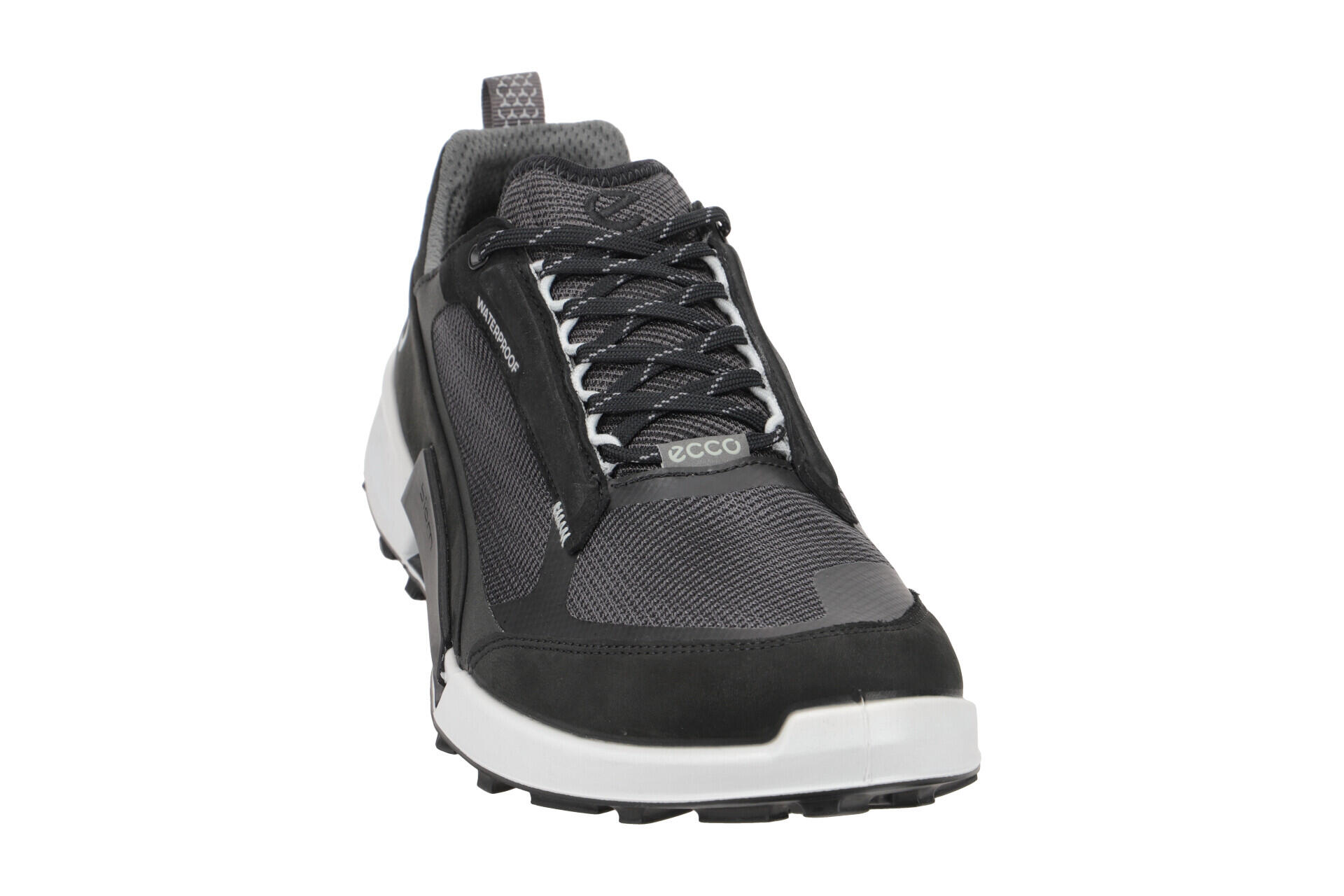 Scarpe trekking Ecco Biom 2.1 X Mountain 2/7