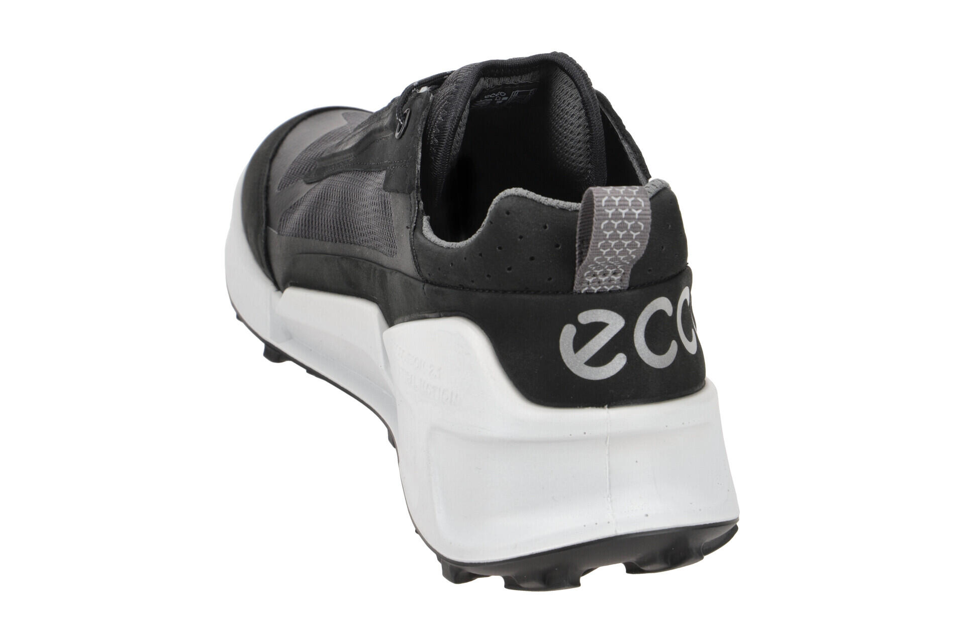 Scarpe trekking Ecco Biom 2.1 X Mountain 5/7
