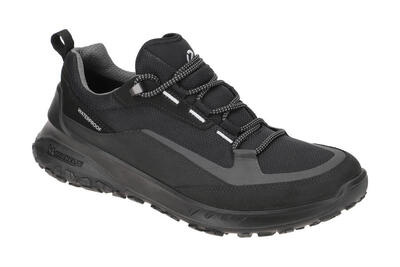 Wandelschoenen ecco ult-trn