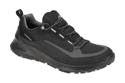 Buty trekkingowe Ecco ULT-TRN
