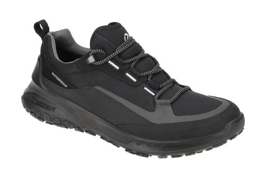 Buty trekkingowe Ecco ULT-TRN