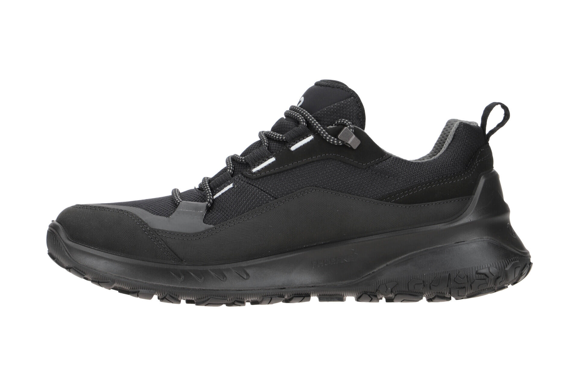 Scarpe trekking Ecco ULT-TRN 5/7