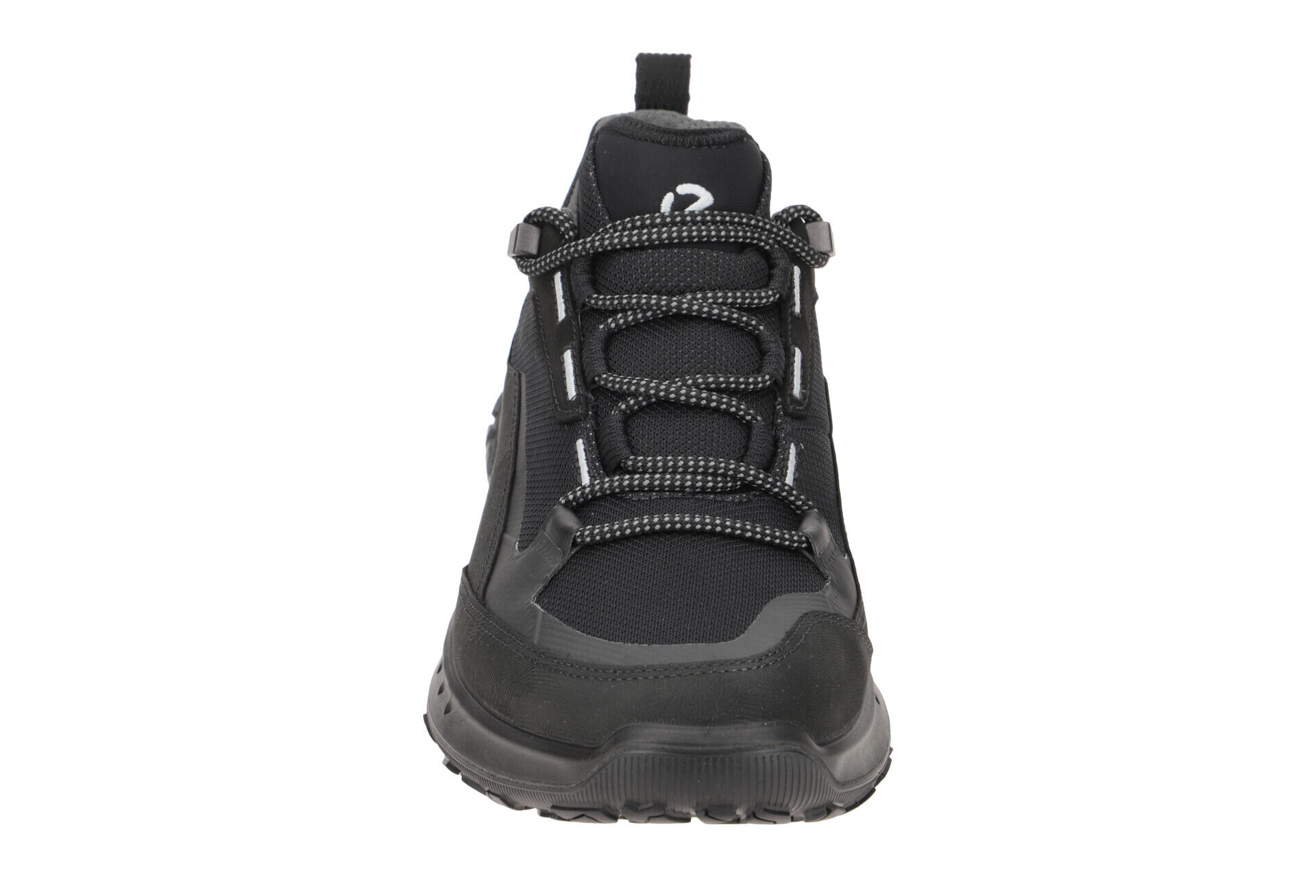 Scarpe trekking Ecco ULT-TRN 4/7