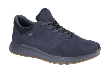 Sneaker low Exostride M GTX Herren
