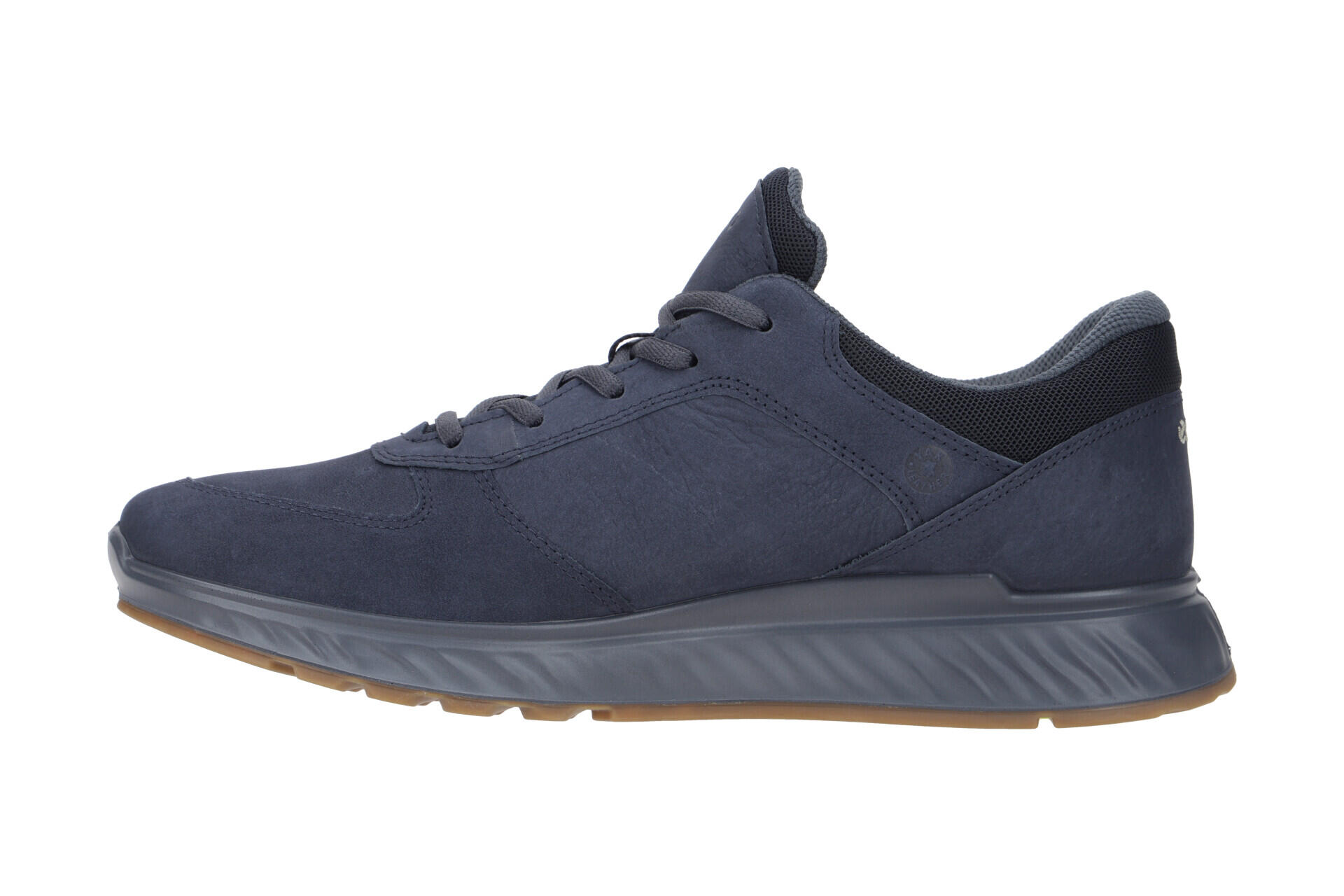 Baskets Ecco Exostride 5/7