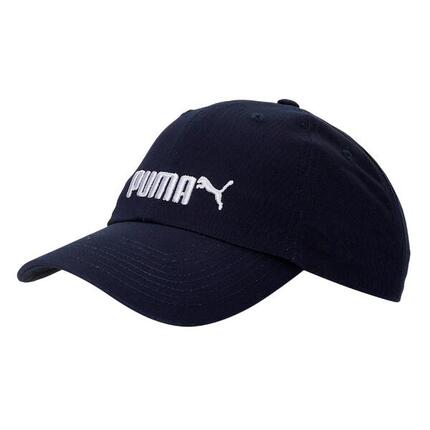 Puma Czapka Essentials No.2 02288502