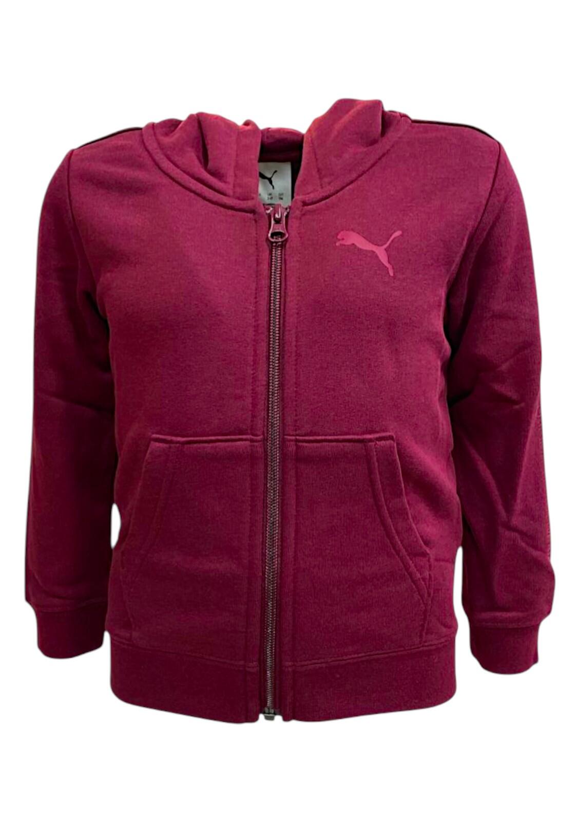 PUMA picture