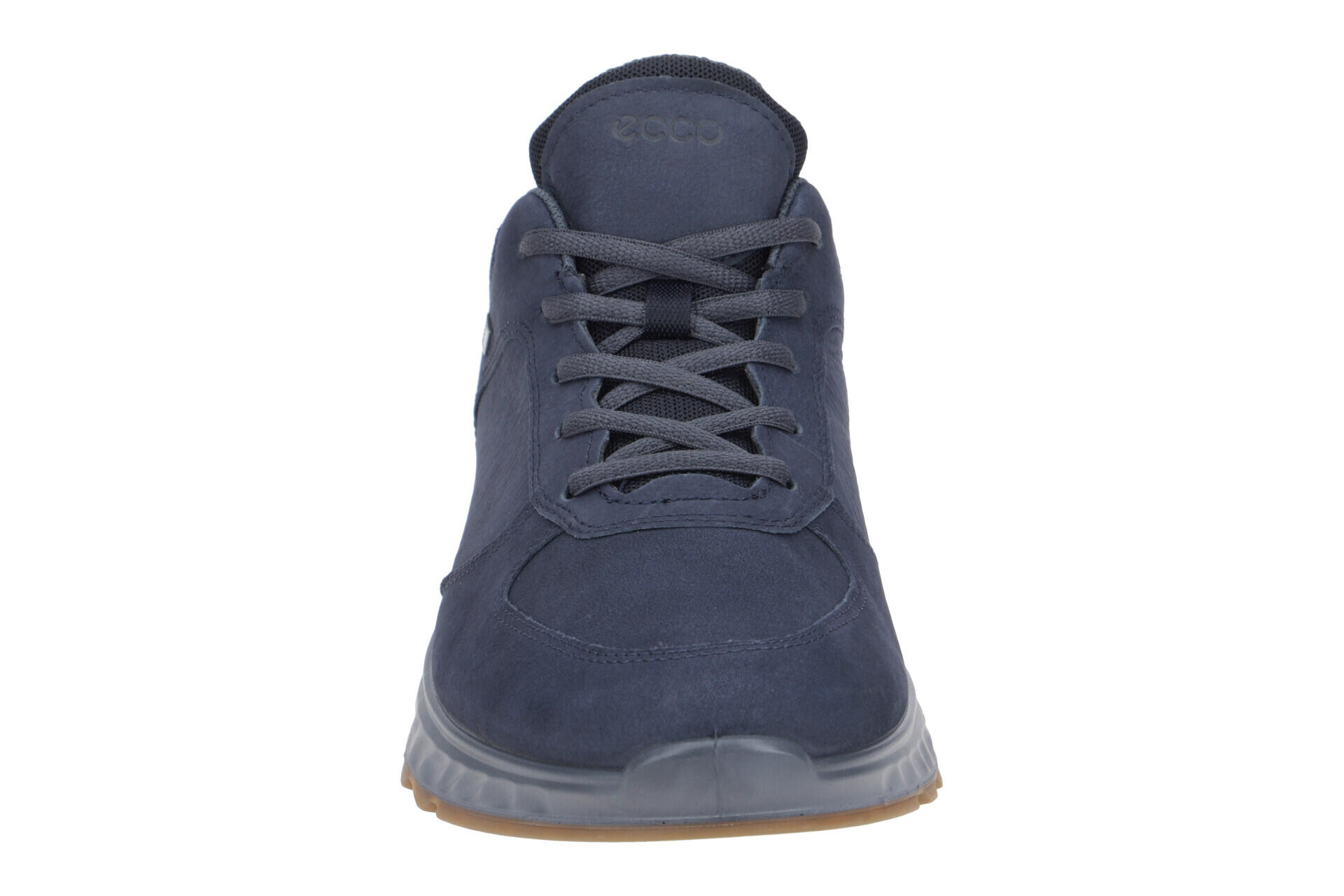 Baskets Ecco Exostride 4/7
