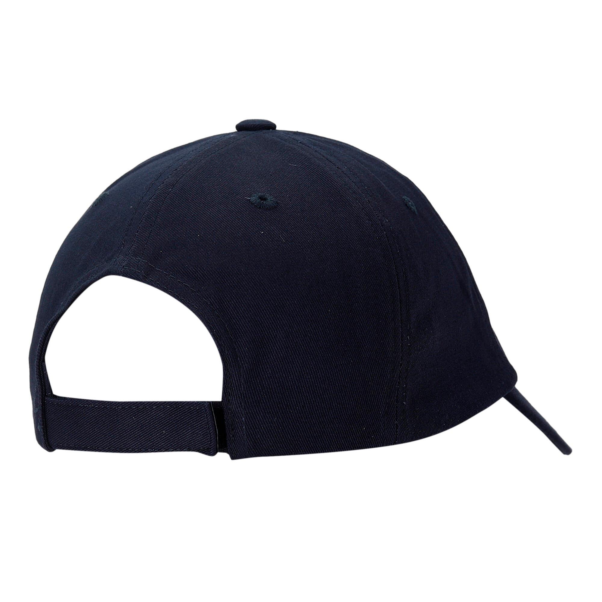 Puma Czapka Essentials No.2 02288502 2/3