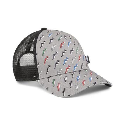 Puma Czapka Academy Aop Trucker 02436210