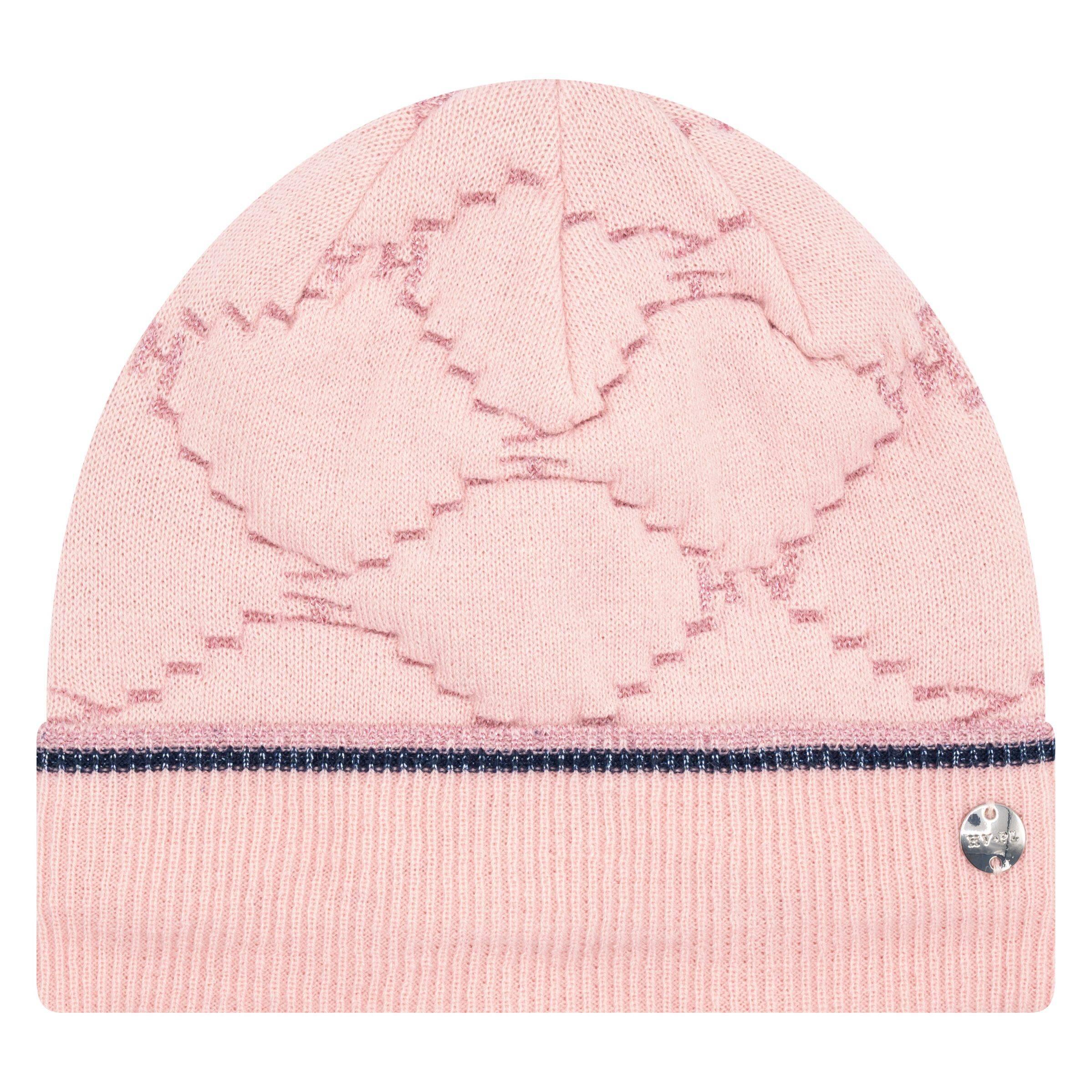 Bonnet Welmoed - HV Polo 1/1