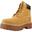 Bocanci pentru alpinism 6 IN LACE WATERPROOF BOOT  FEMEI