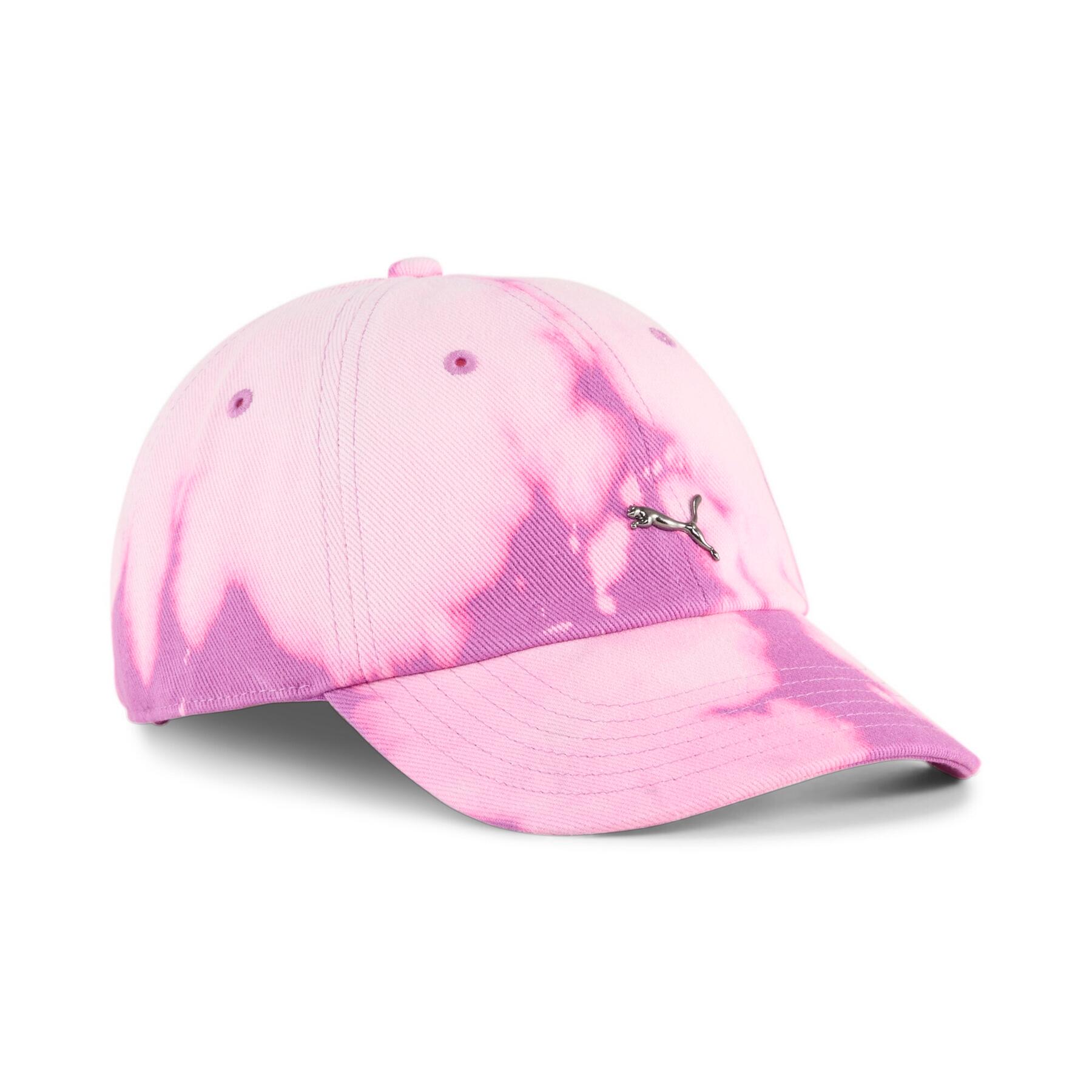 Puma Czapka S Dad 02598002 1/3