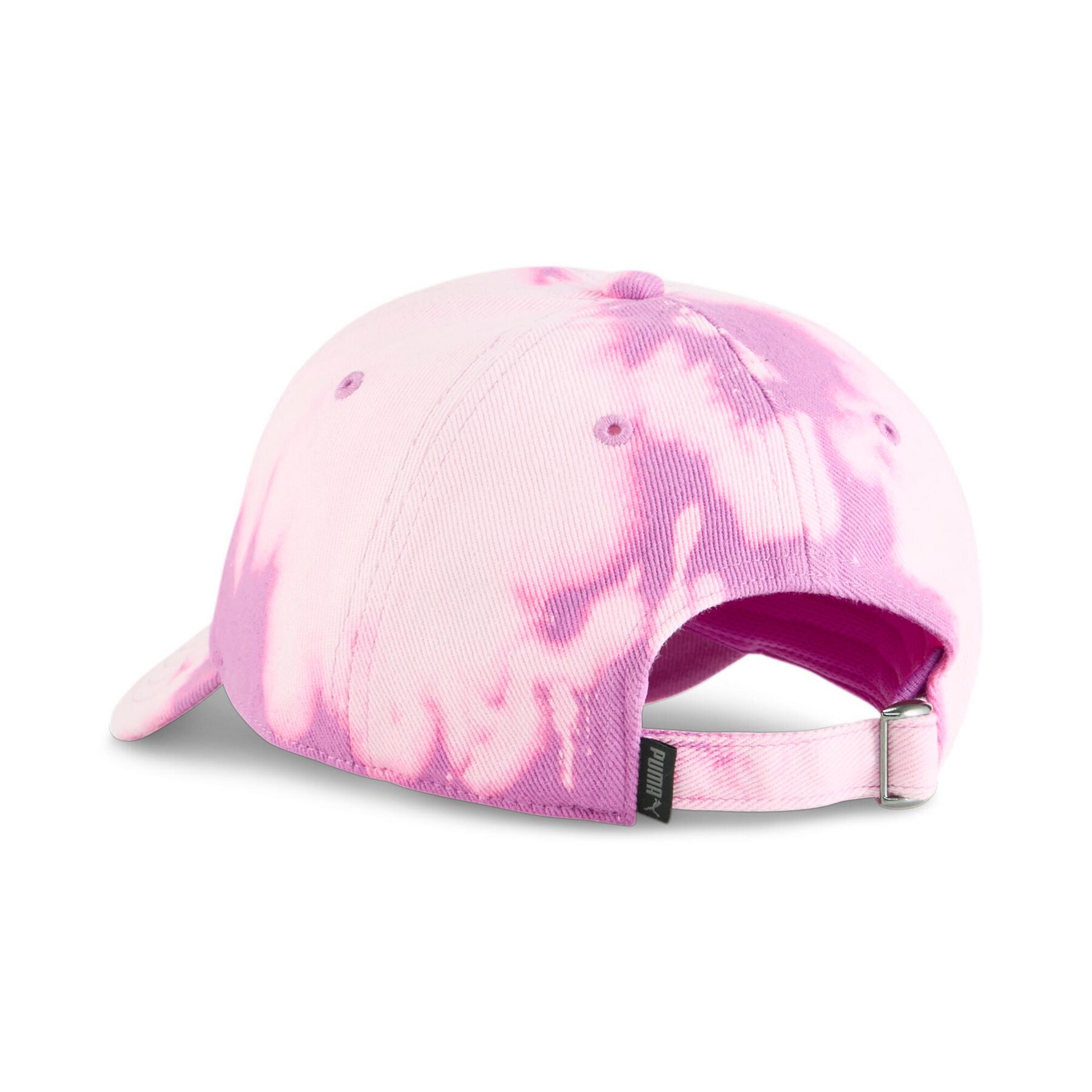 Puma Czapka S Dad 02598002 2/3