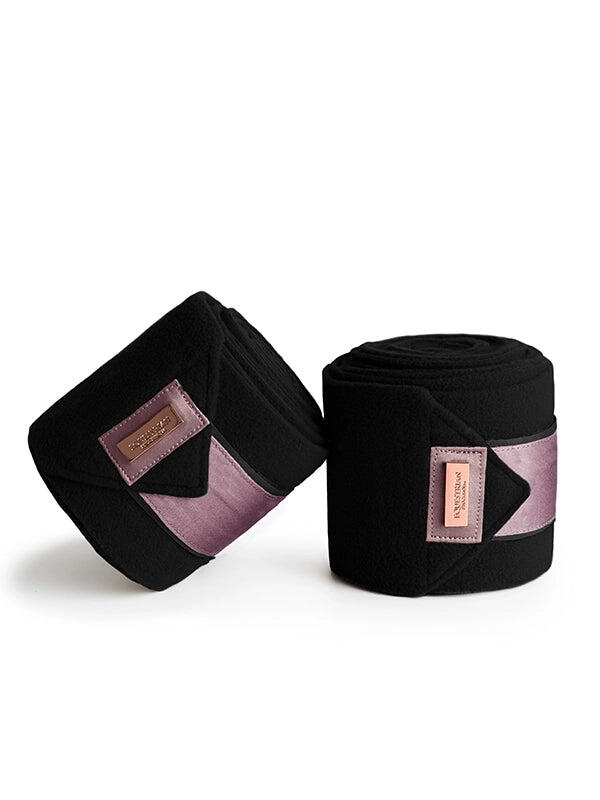 Bandes de polo Anemone - Equestrian Stockholm 3/3