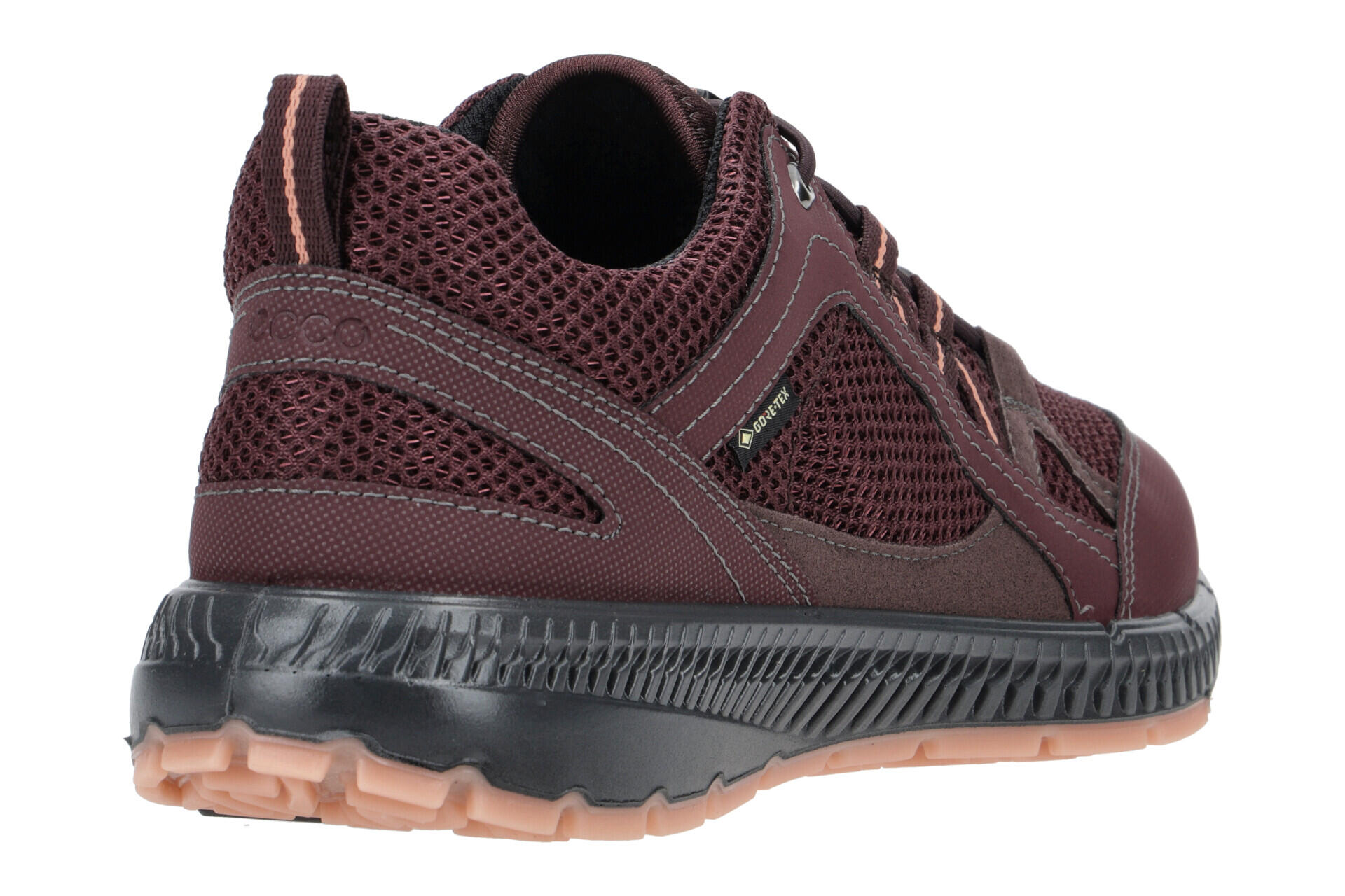 Buty do chodzenia damskie Ecco Terracruise II W Gtx Tex 6/7