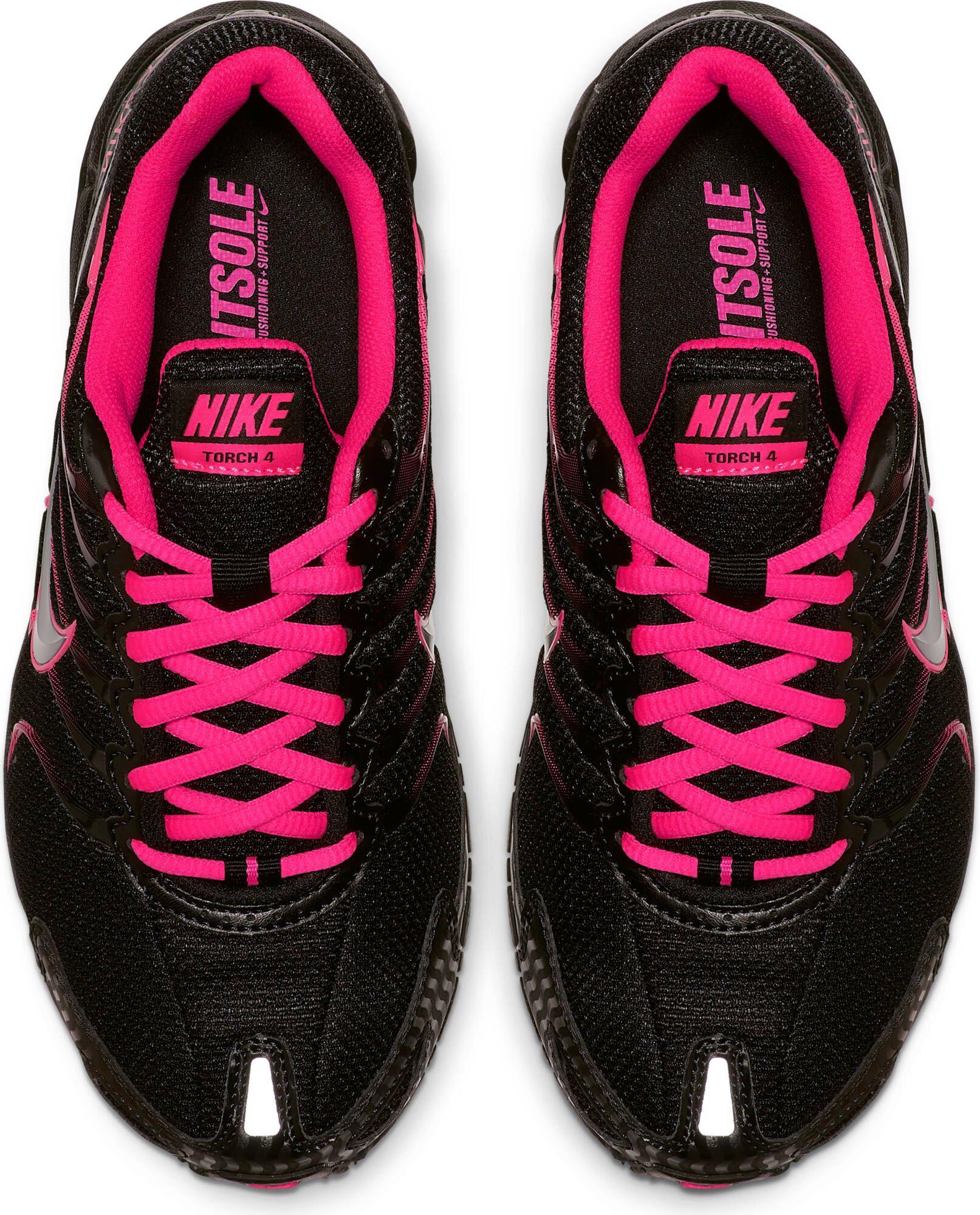 Sapatos para correr /jogging para homens / masculino Nike CT1729001 3/6