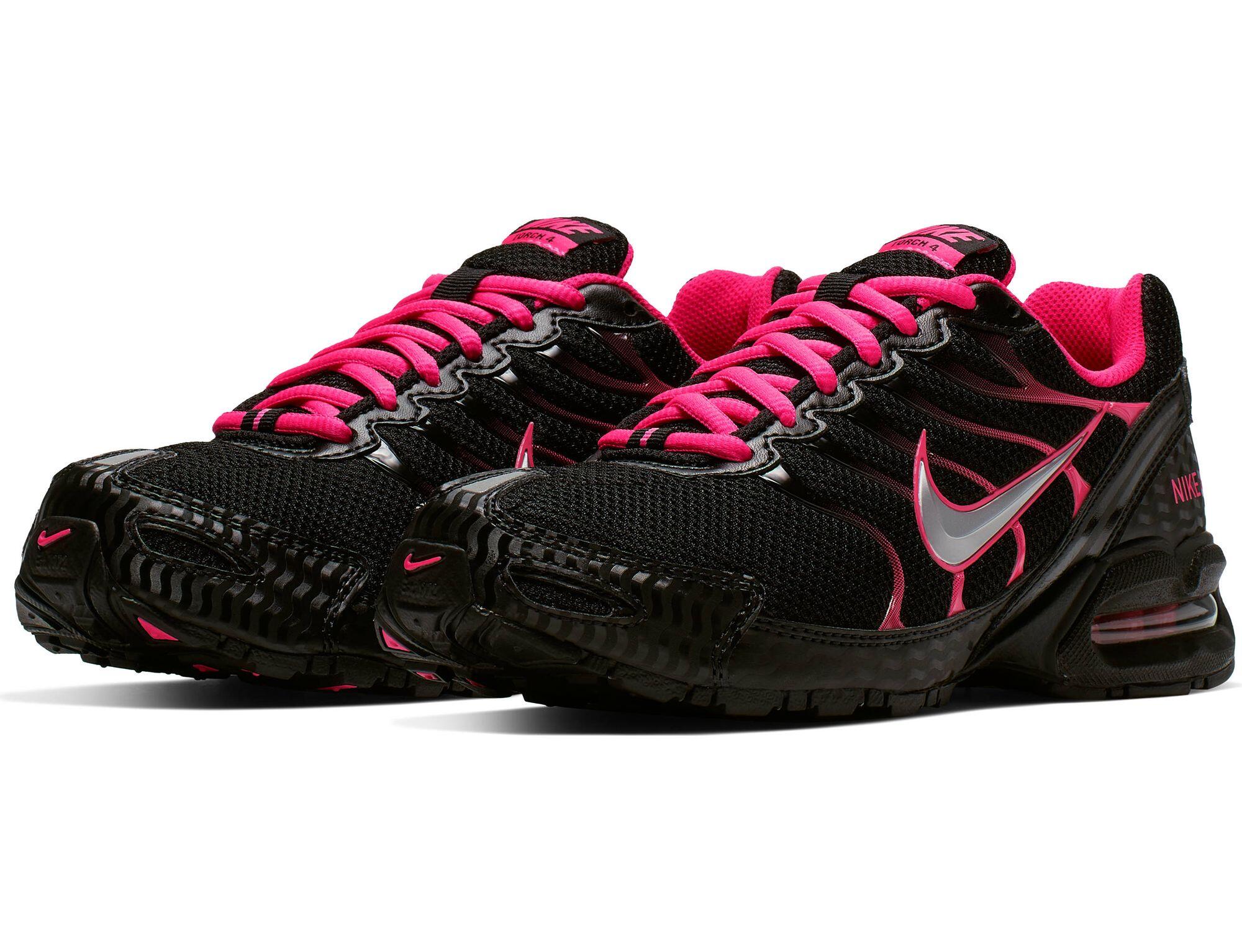 Sapatos para correr /jogging para homens / masculino Nike CT1729001 2/6