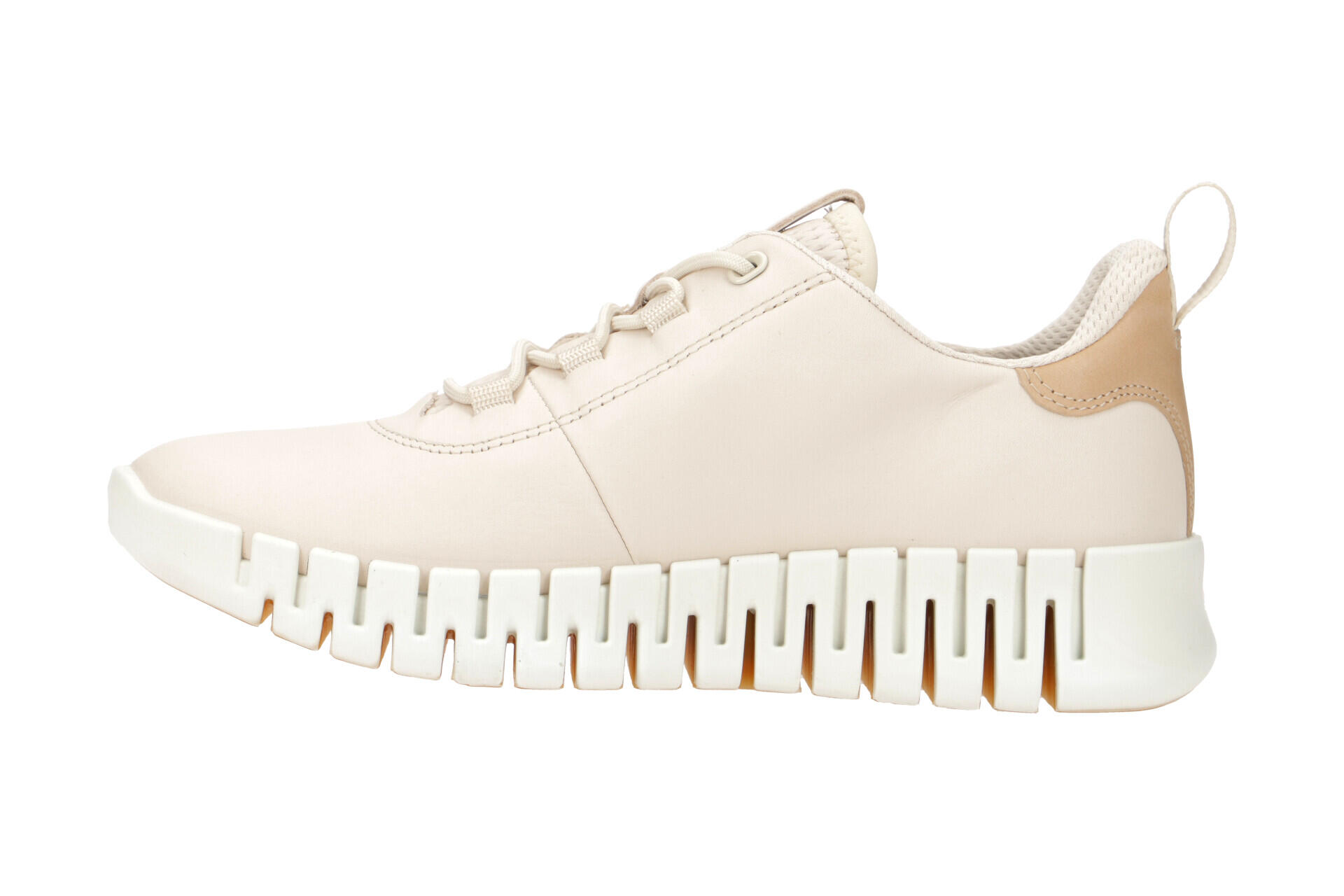 Baskets femme Ecco Gruuv 5/7