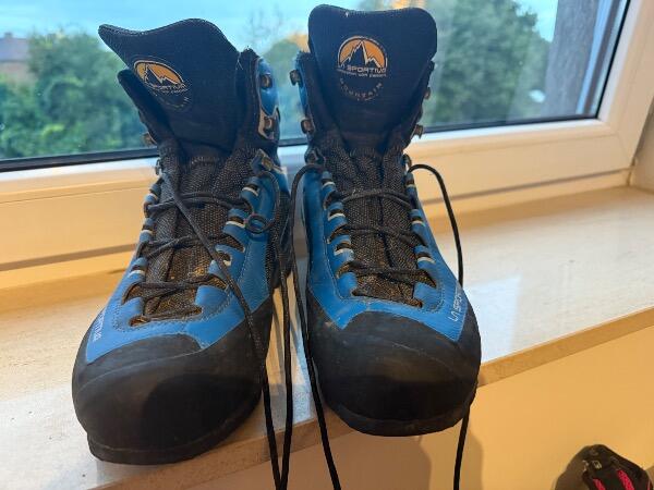 LA SPORTIVA picture