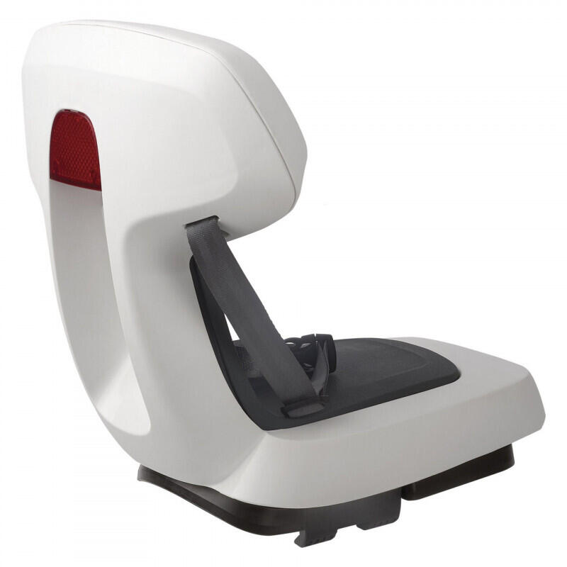 Seggiolino per bambini Polisport Guppy 2/8