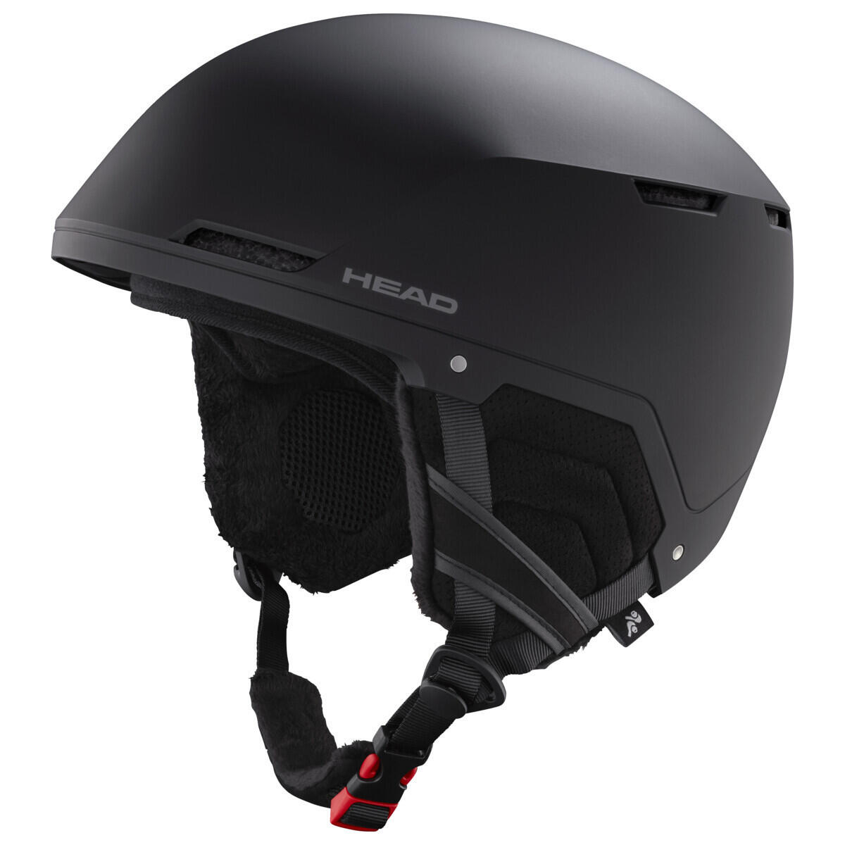 HEAD picture