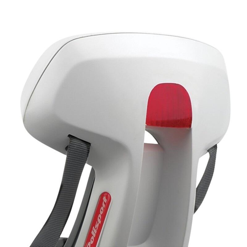 Seggiolino per bambini Polisport Guppy 4/8