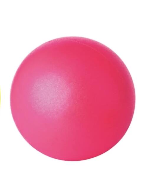 Minge din Spuma PVC – Ø 26 cm