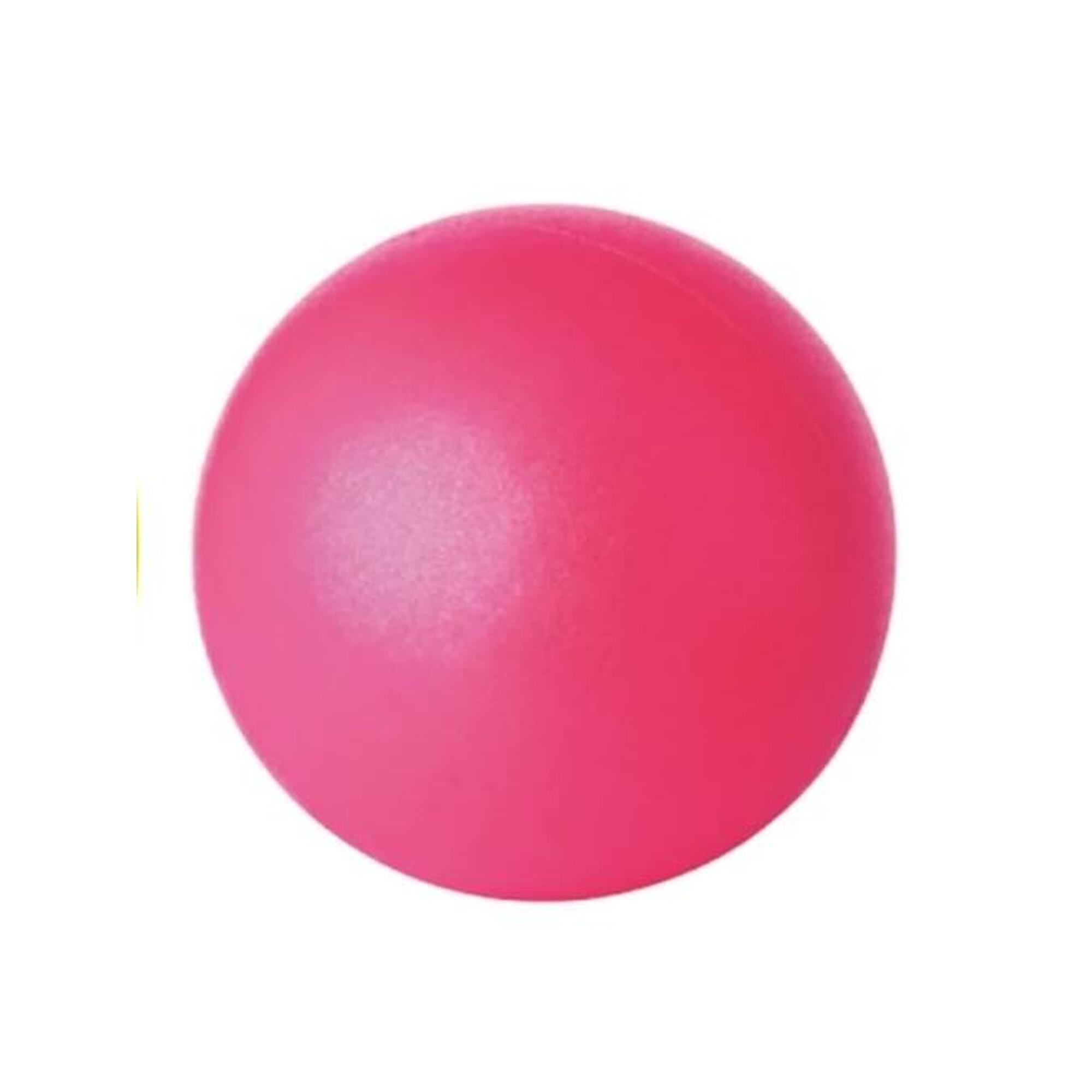 Minge din Spuma PVC – Ø 26 cm