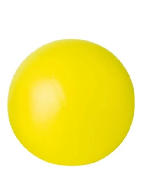 Minge din Spuma PVC – Ø 26 cm