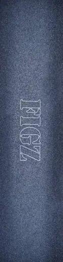 FIGZ picture