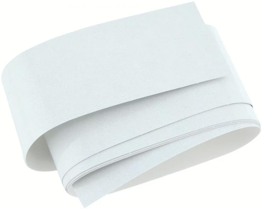 Wowow reflex-plakband "reflective tape". reflex 3m tape 4x100cm 2/2