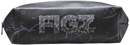 Figz V2 Pencil Case - Drip