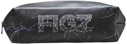 Figz V2 Pencil Case - Buttery