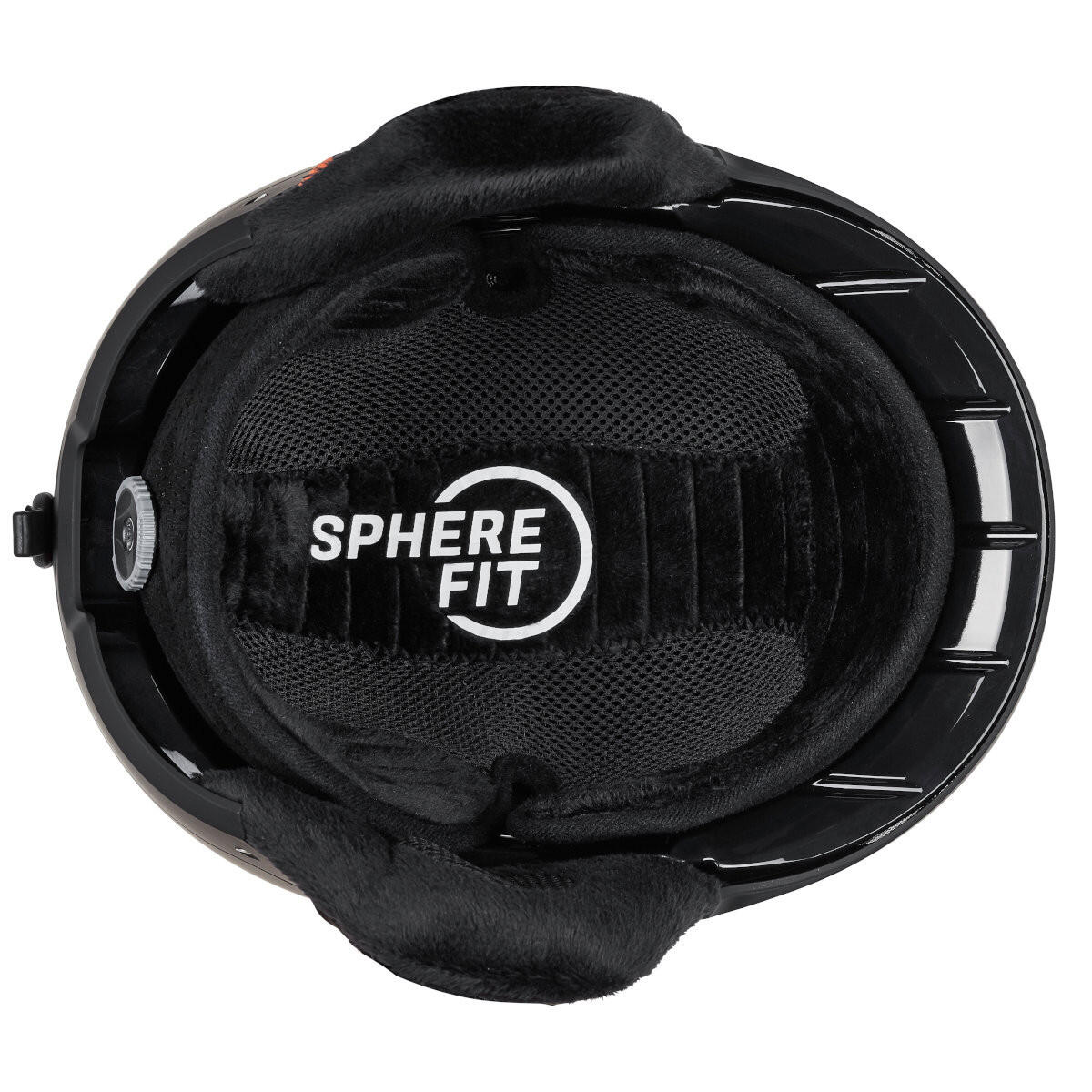 Casque De Ski/snow Compact Pro Homme 6/7