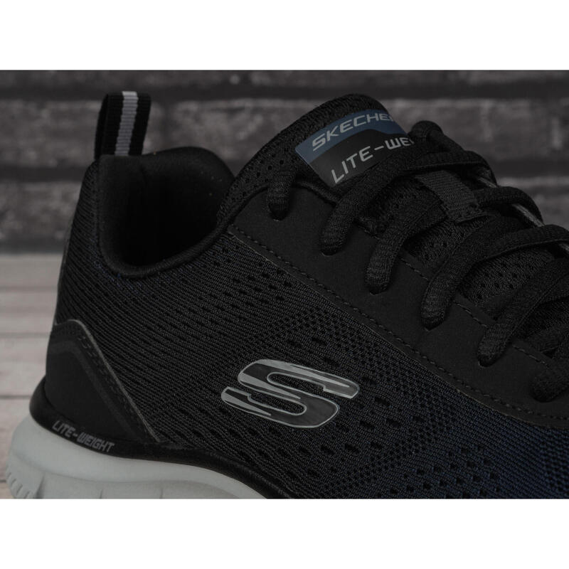 Pantofi bărbați SKECHERS Track Ripkent
