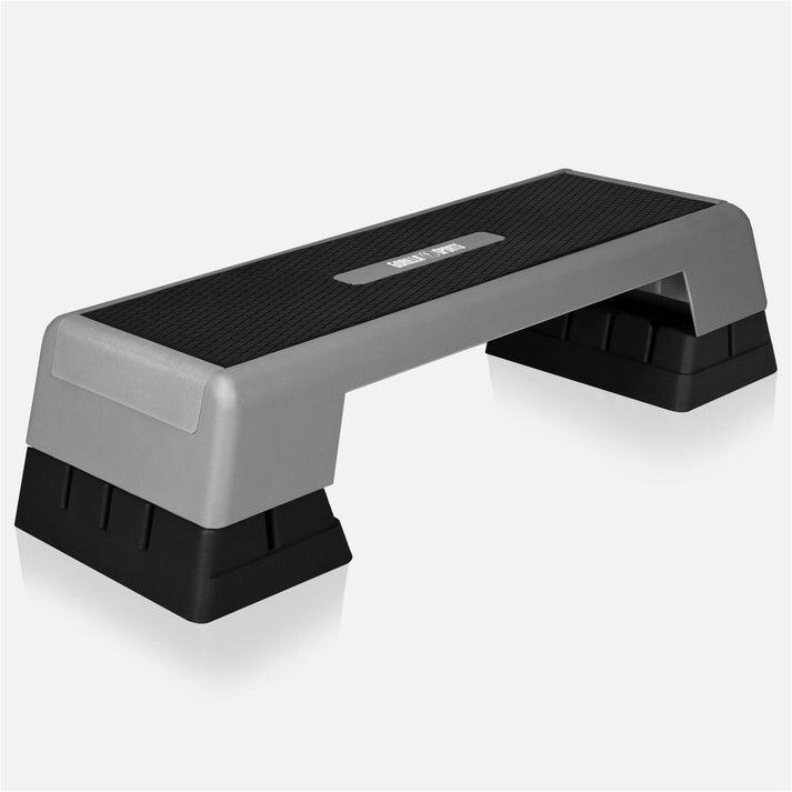 Aerobic Stepper 7/7