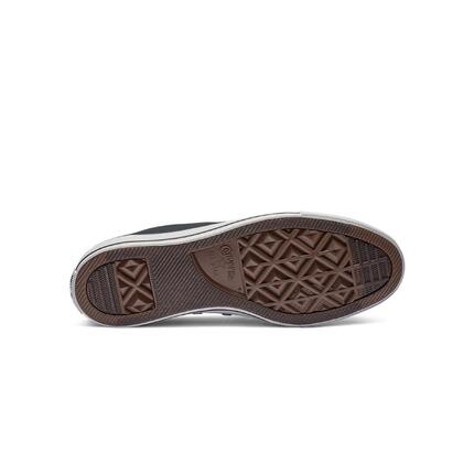 Buty do chodzenia Trampki Unisex Converse Chuck Taylor All Star Ox