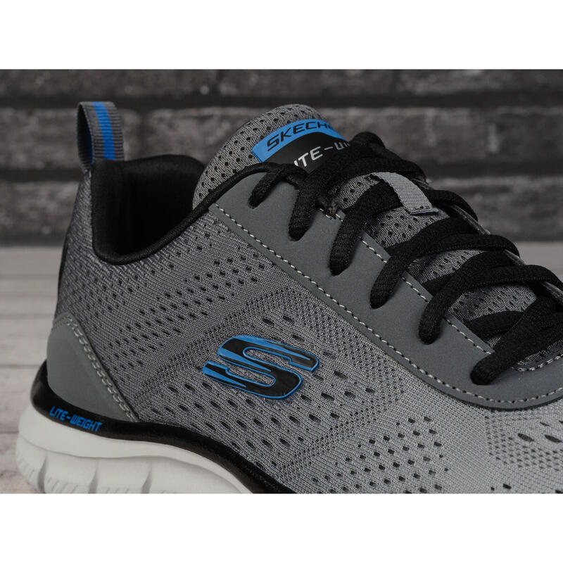 Pantofi SKECHERS Track Ripkent pentru bărbați