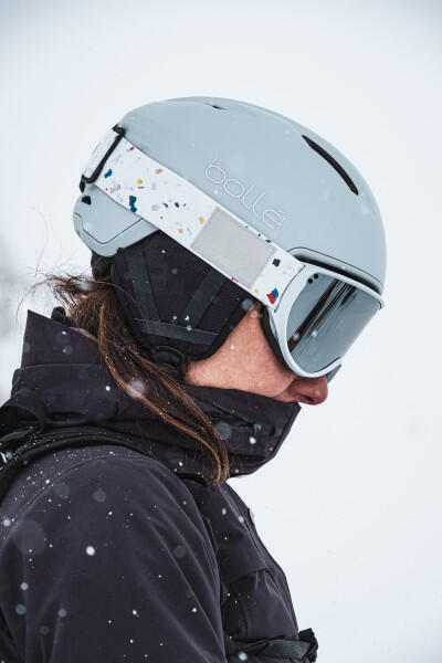 Casco da Sci ATMOS MIPS - Adulto 4/6