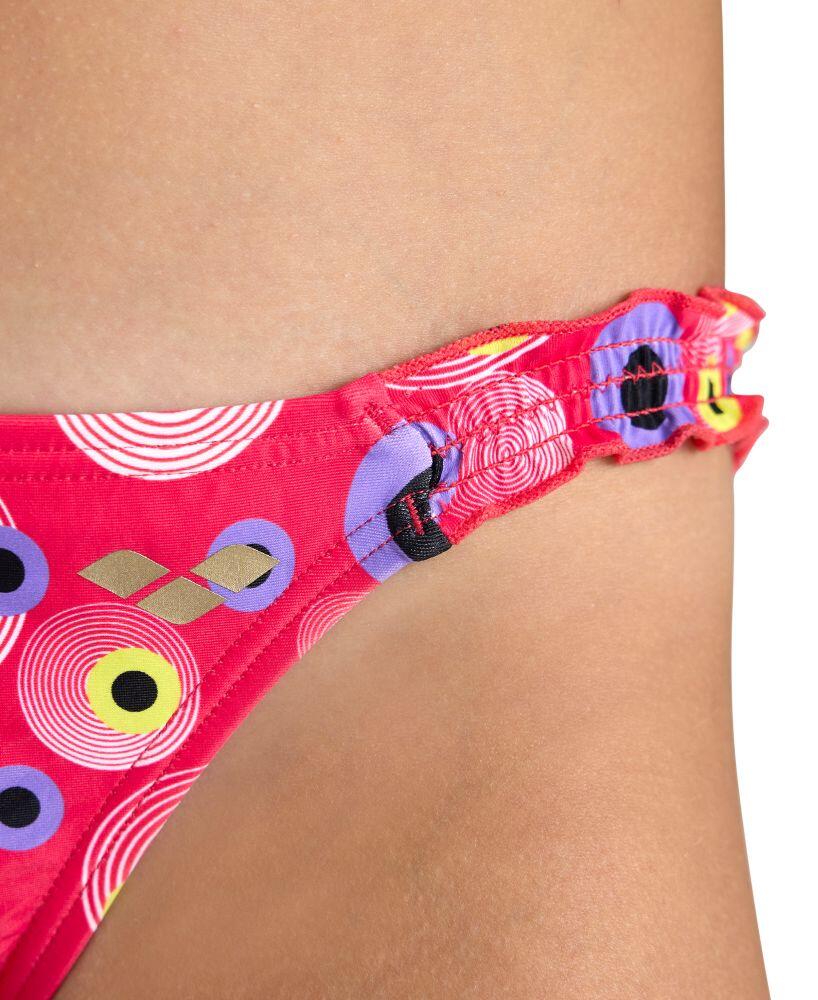 Bikini für Mädchen Arena Vintage 5/7